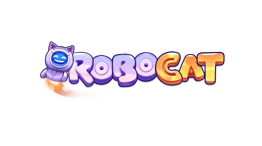Robocat